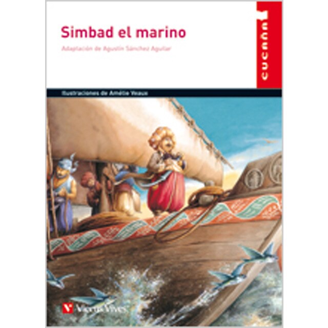 Simbad el marino cucaña.pdf