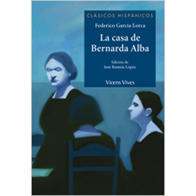 La casa de bernarda alba.pdf