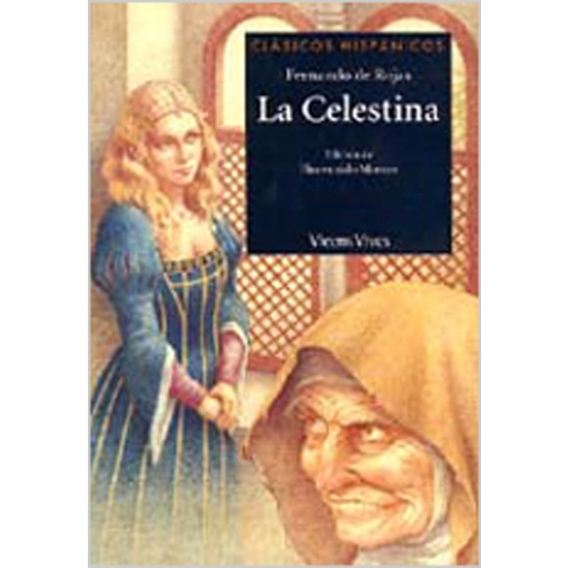La celestina.pdf