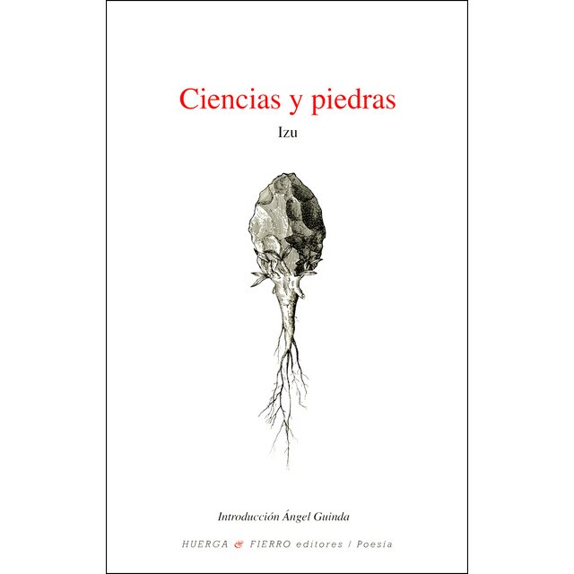 Ciencias y piedras.pdf