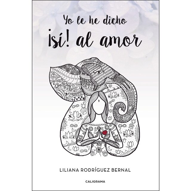 Yo le he dicho ¡sí! al amor.pdf