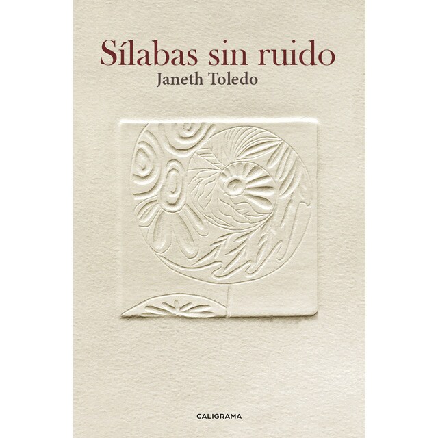 Sílabas sin ruido.pdf