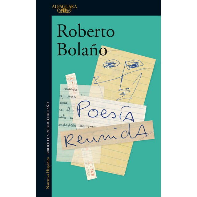 Poesía reunida.pdf