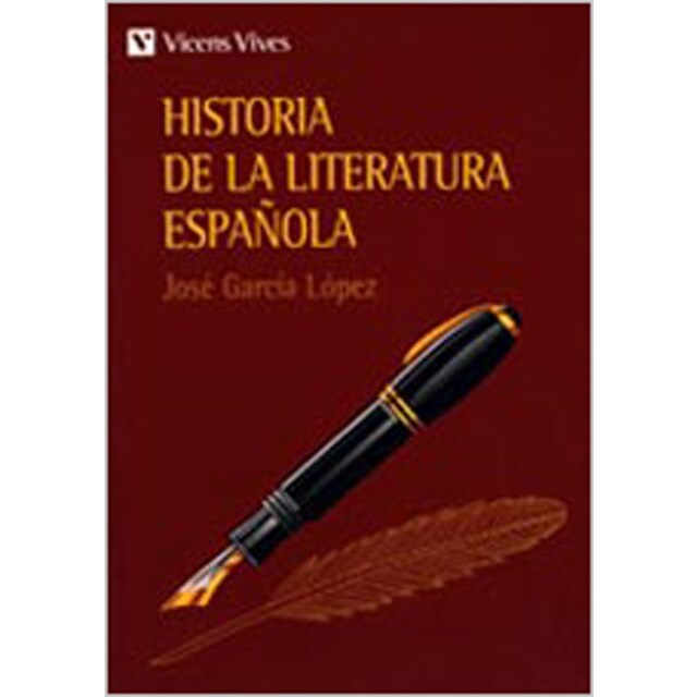Historia de la literatura española.pdf