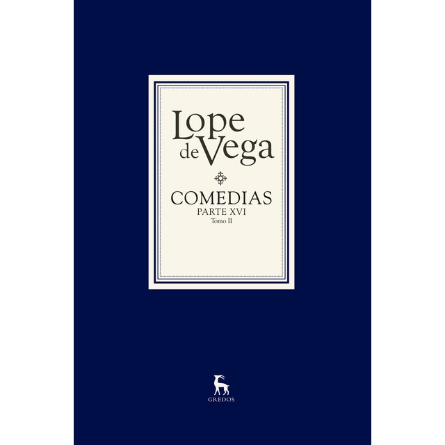 Comedias: parte xvi.pdf