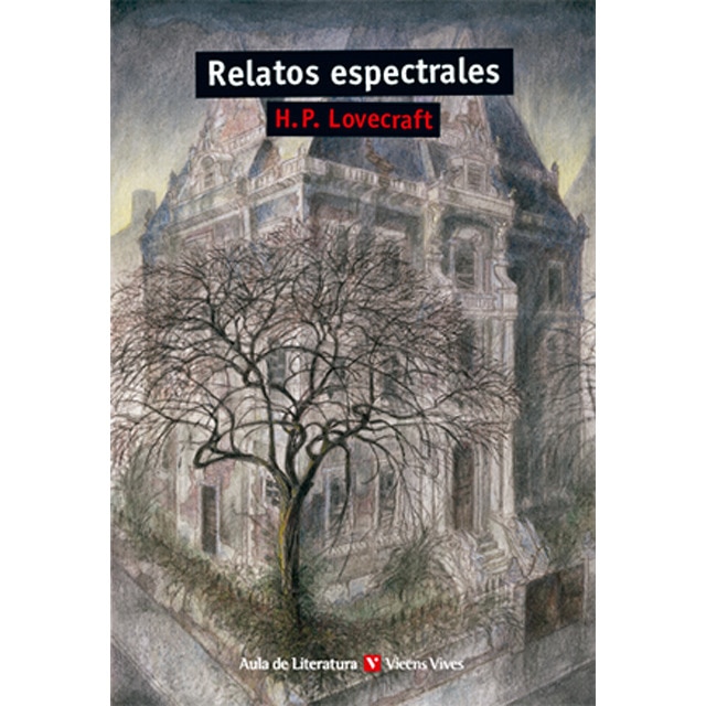 Relatos espectrales.pdf