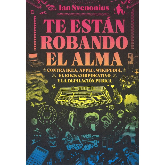 Te están robando el alma.pdf
