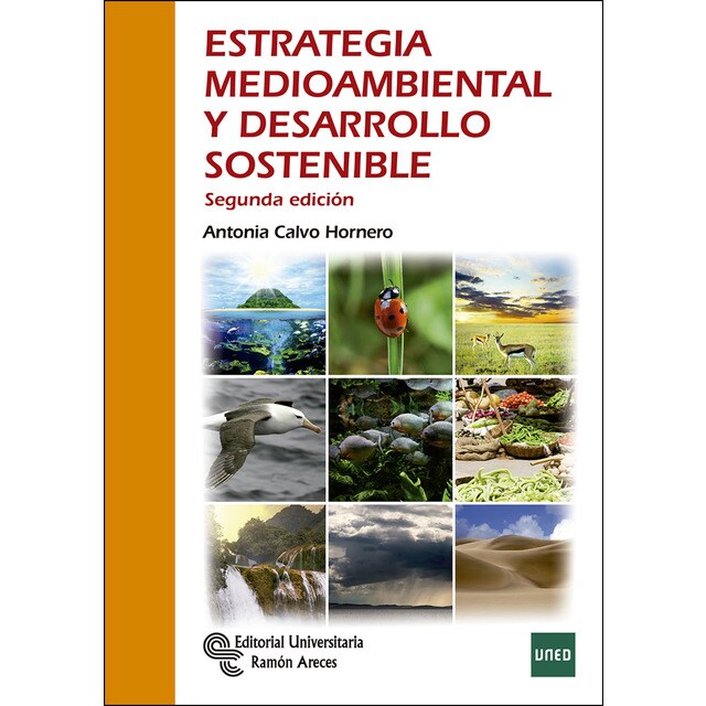 Estrategia medioambiental y desarrollo sostenible.pdf