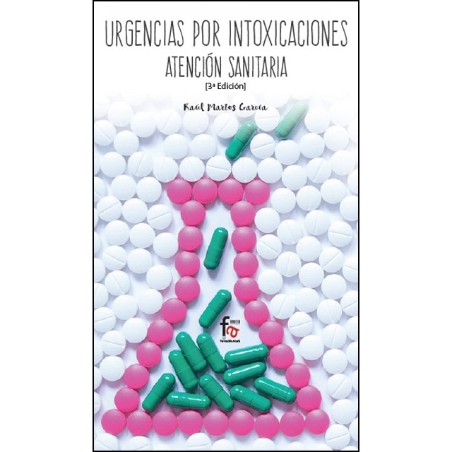 Urgencias por intoxicaciones: atención sanitaria 3º edición.pdf