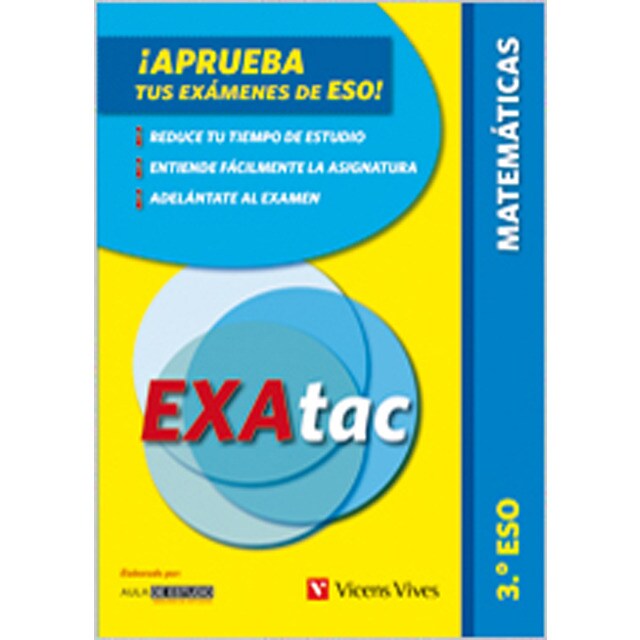 Exatac 3 eso matematicas.pdf