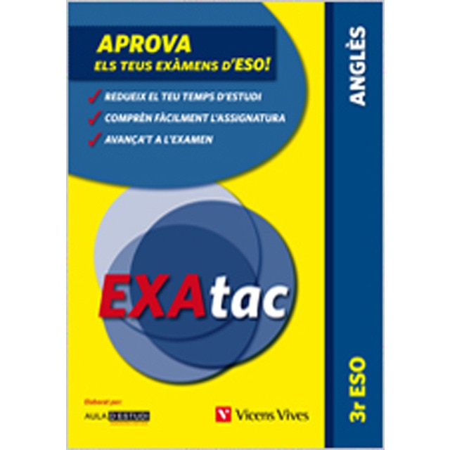 3eso exatac. 3 eso. Angles ed12.pdf