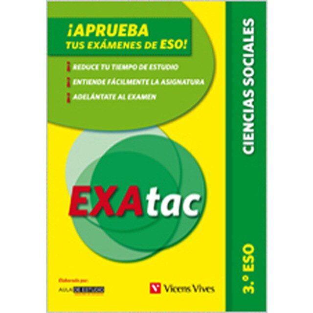 3eso exatac ciencias sociales ed12.pdf