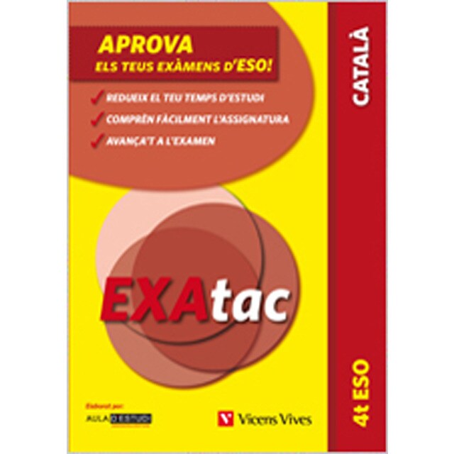 4eso exatac. Catala ed12.pdf