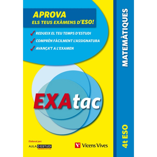 Exatac 4 matematiques.pdf