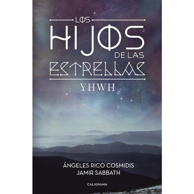 Los hijos de las estrellas.pdf