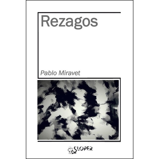 Rezagos.pdf