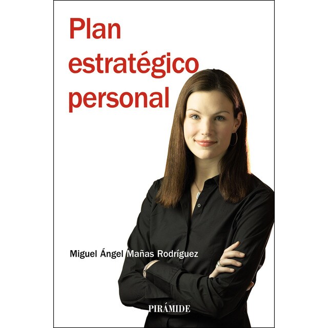 Plan estratégico personal.pdf