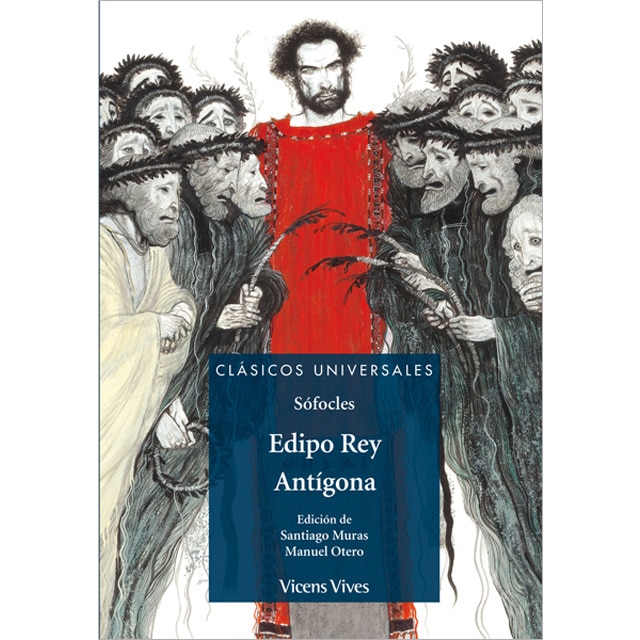 Edipo rey.pdf
