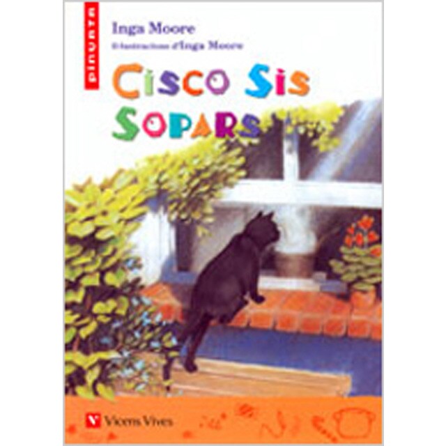 Cisco sis sopars.pdf