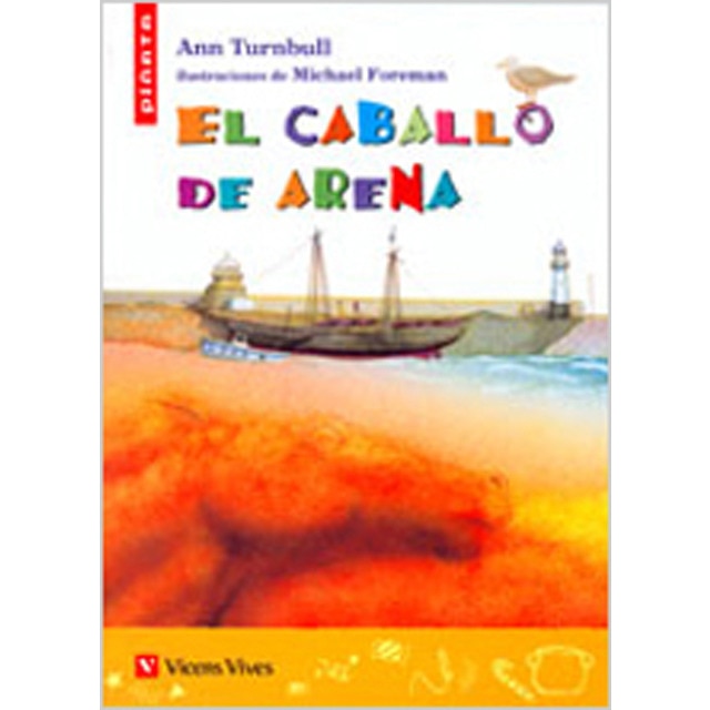 El caballo de arena.pdf