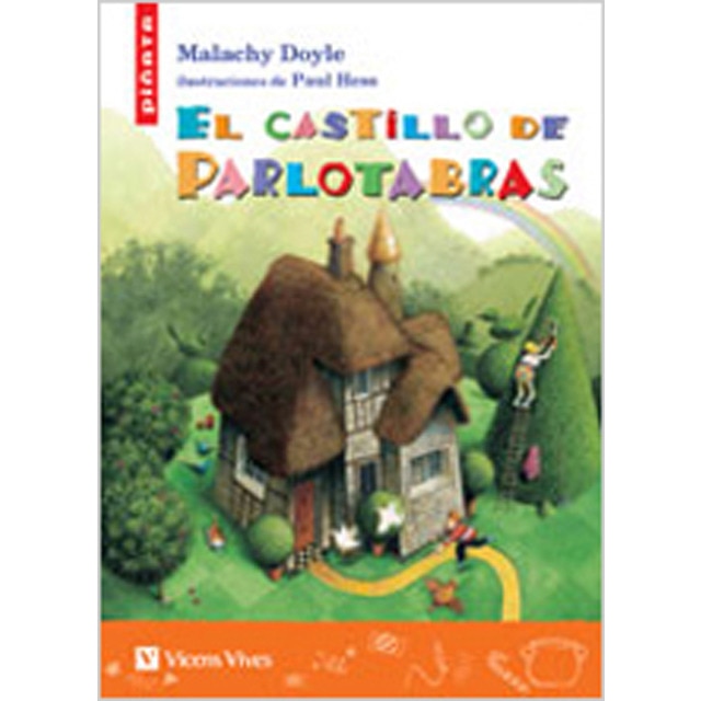 El castillo de parlotablas.pdf