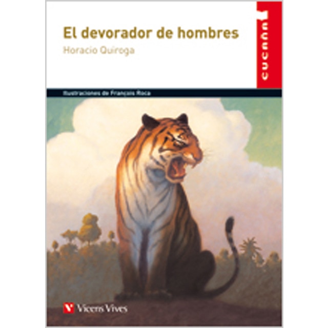 El devorador de hombres.pdf