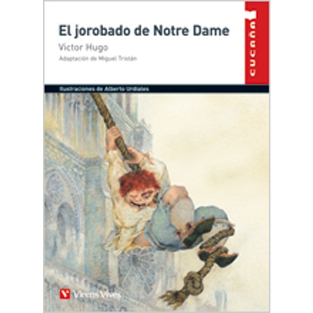 El jorobado de notre dame.pdf
