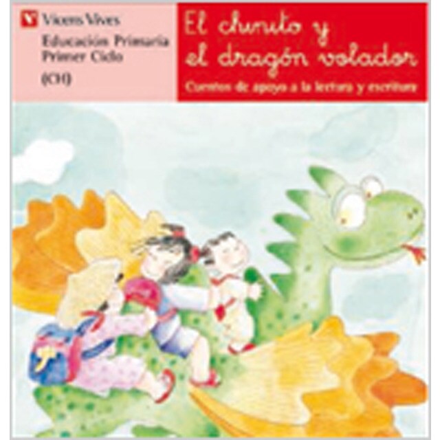 El chinito y el dragon volador.pdf