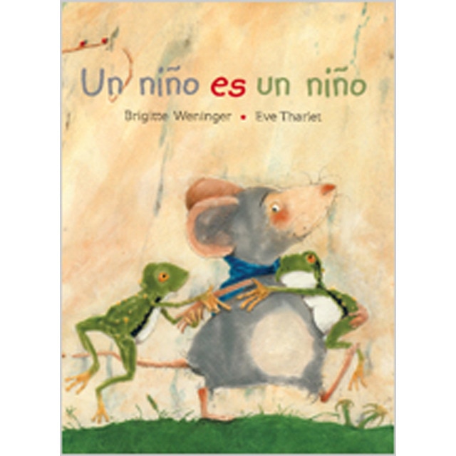 Un niño es un niño..pdf