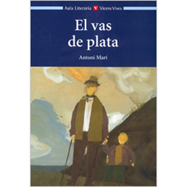 Vas de plata.pdf