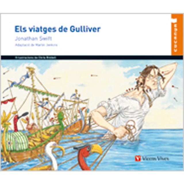 Viatges de gulliver.pdf