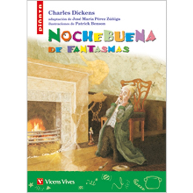 Nochebuena de fantasmas.pdf