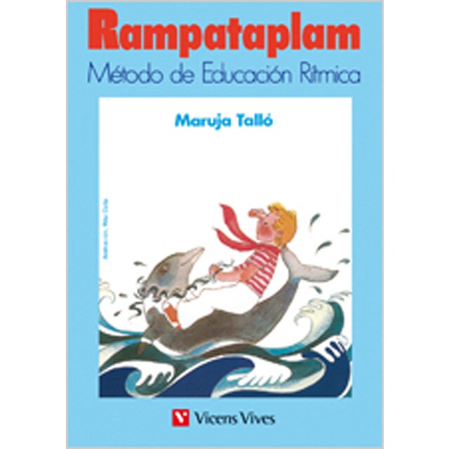 Metodo rampataplam.pdf