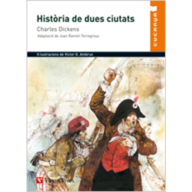 Historia de dues ciutats.pdf