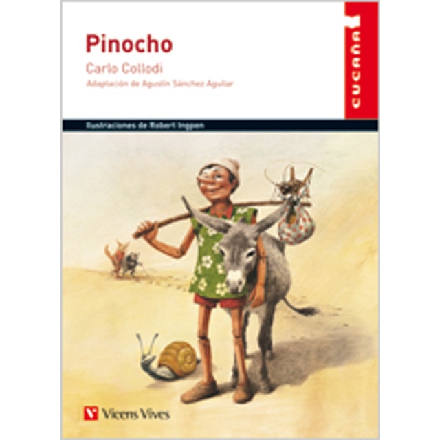 Pinocho.pdf