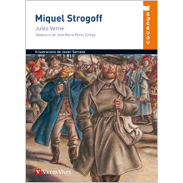 Miquel strogoff.pdf