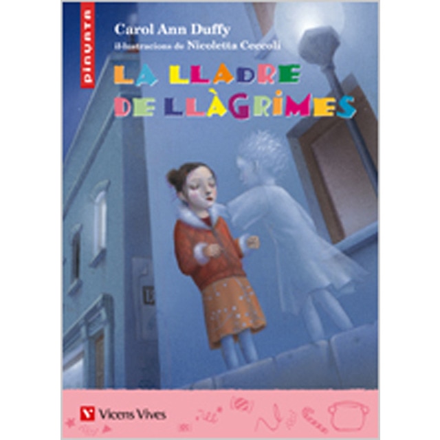 La lladre de llagrimes.pdf