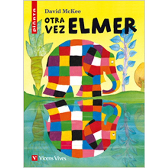 Otra vez elmer.pdf