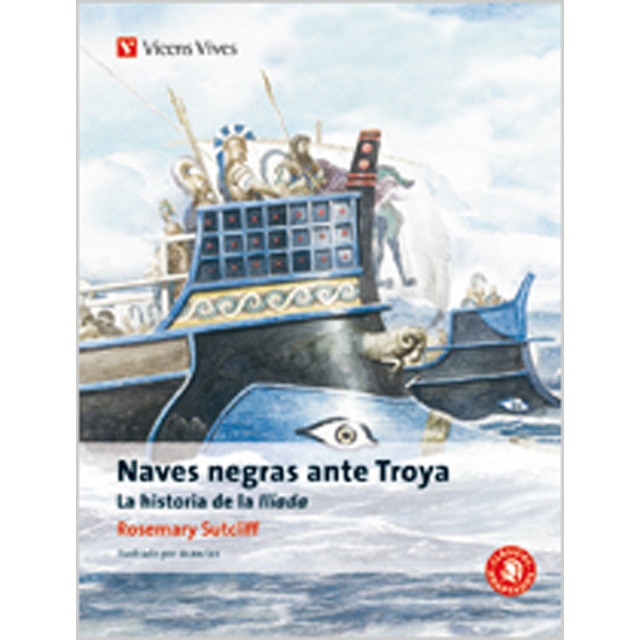 Naves negras ante troya.pdf