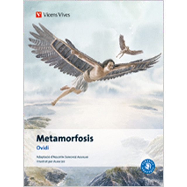 9. Metamorfosi.pdf