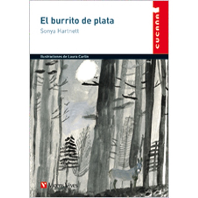 El burrito de plata.pdf
