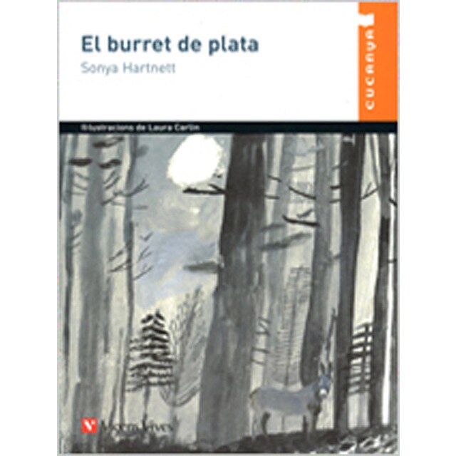 El burret de plata.pdf