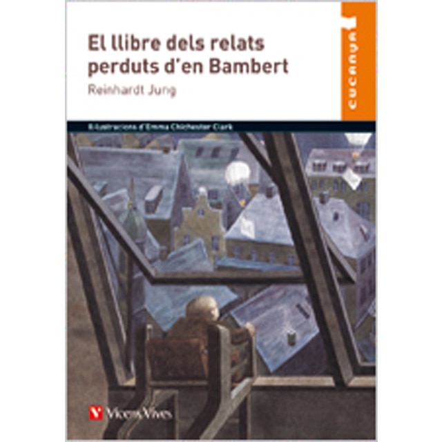 El llibre dels relats perduts d en bambert.pdf