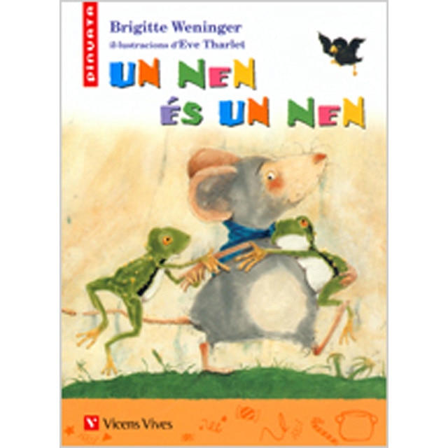 Un nen es un nen.pdf