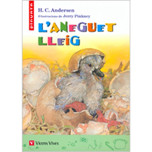 Laneguet lleig.pdf