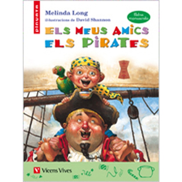 Els meus amics els pirates.pdf