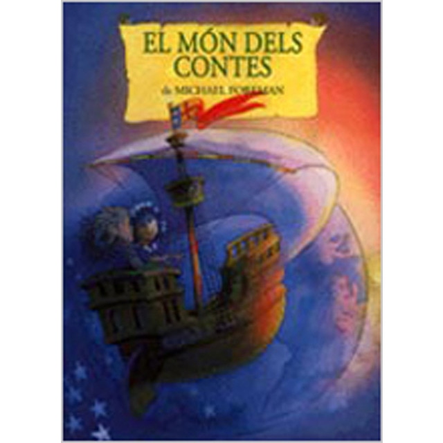 El món dels contes.pdf