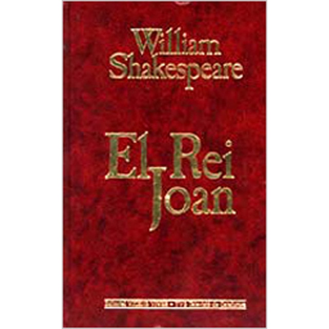 El rei joan.pdf