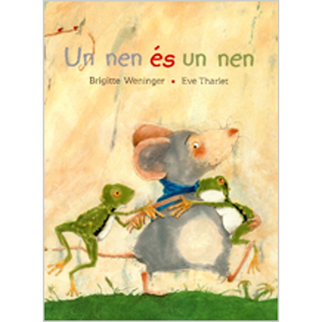 Un nen és un nen.pdf