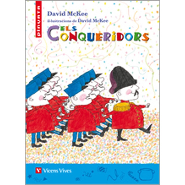24. Els conqueridors.pdf